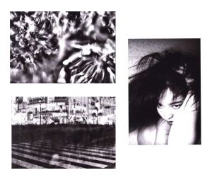 「TOKYO STREET VOL.6　TATSUO SUZUKI　February_2023 / 鈴木達郎」画像2
