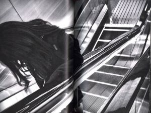 「TOKYO STREET VOL.5　TATSUO SUZUKI　December_2021 / 鈴木達郎」画像4