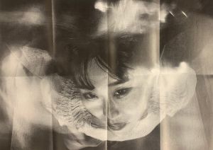 「TOKYO STREET VOL.5　TATSUO SUZUKI　December_2021 / 鈴木達郎」画像1