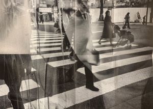 「TOKYO STREET VOL.4　TATSUO SUZUKI　JUNE_2020 / 鈴木達郎」画像1