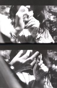 「Girl / 写真：奥山由之」画像2
