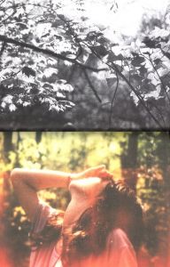 「Girl / 写真：奥山由之」画像3