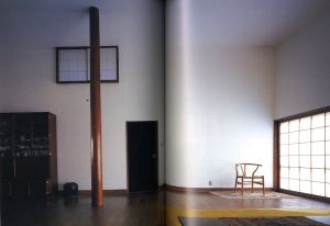 「THE JAPAN ARCHITECT 22 SUMMER 1996　特集：モダン建築 / 編集発行人：吉田義男」画像1