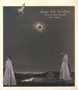 未踏の星空のサムネール