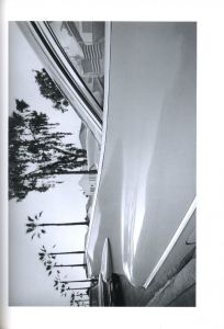 「P. O. P. / 著：小林昭」画像3