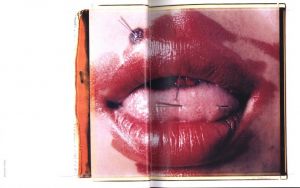 「The Polaroid Book / Author: Barbara Hitchcock 」画像1