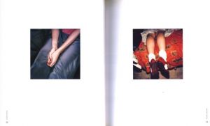 「The Polaroid Book / Author: Barbara Hitchcock 」画像2