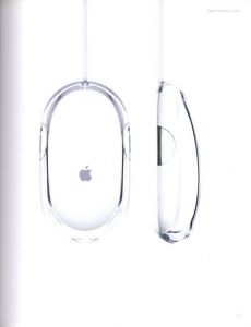 「Designed by Apple in California / Author: Andrew Zuckerman, Jonathan Ive」画像4