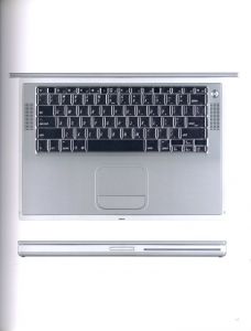 「Designed by Apple in California / Author: Andrew Zuckerman, Jonathan Ive」画像5