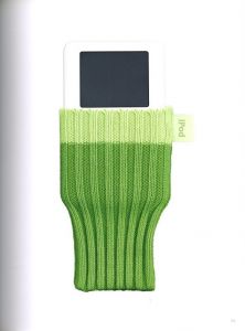 「Designed by Apple in California / Author: Andrew Zuckerman, Jonathan Ive」画像8