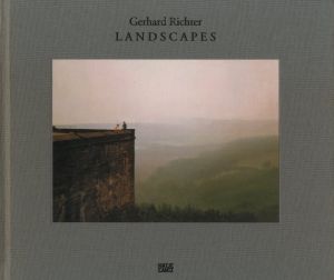 Landscapesのサムネール