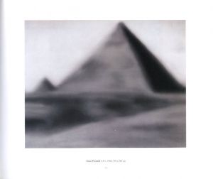 「Landscapes / Gerhard Richter」画像4