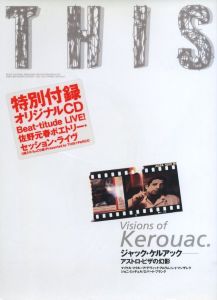 THIS Vol.1 No.2  Springのサムネール