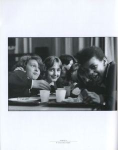 「LONDON Chasing the Dream / ハービー・山口」画像2