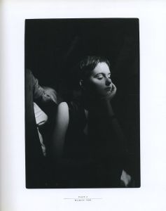 「LONDON Chasing the Dream / ハービー・山口」画像3