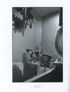 「LONDON Chasing the Dream / ハービー・山口」画像4