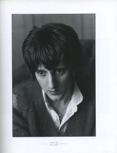 「LONDON Chasing the Dream / ハービー・山口」画像7