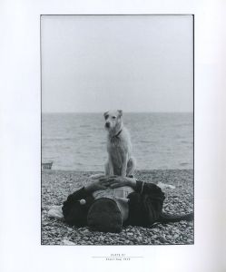 「LONDON Chasing the Dream / ハービー・山口」画像8