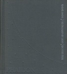 TADAO ANDO: THE COLORS OF LIGHTのサムネール
