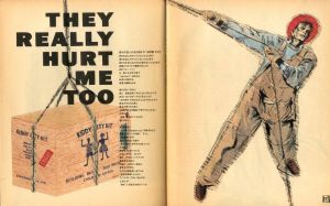 「THIS vol.1 / 著：佐野元春」画像2