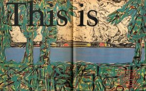 「THIS vol.1 / 著：佐野元春」画像3