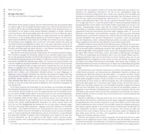 「Andreas Gursky Photographs from 1984 to the Present / Andreas Gursky」画像1