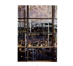 「Andreas Gursky Photographs from 1984 to the Present / Andreas Gursky」画像2