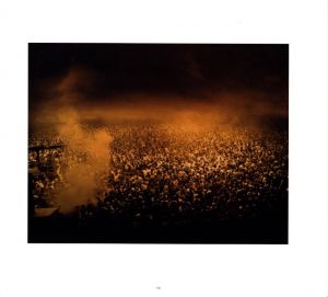 「Andreas Gursky Photographs from 1984 to the Present / Andreas Gursky」画像6