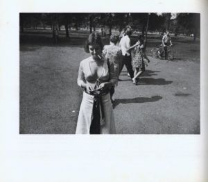 「Women are beautiful / Garry Winogrand」画像1
