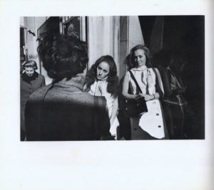 「Women are beautiful / Garry Winogrand」画像2