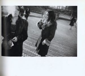 「Women are beautiful / Garry Winogrand」画像3