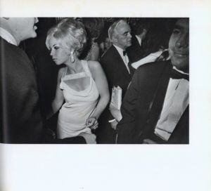 「Women are beautiful / Garry Winogrand」画像4