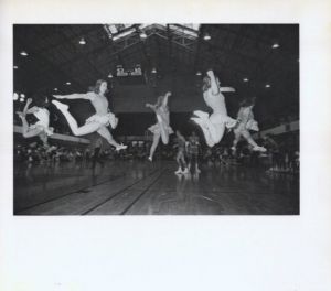 「Women are beautiful / Garry Winogrand」画像5