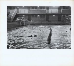 「Women are beautiful / Garry Winogrand」画像6