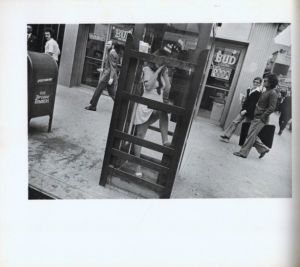 「Women are beautiful / Garry Winogrand」画像8
