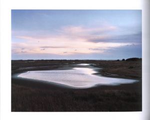 「Atmos / Naoya Hatakeyama」画像2