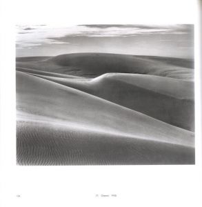 「Edward Weston: A LEGACY / Photo: Edward Weston」画像2