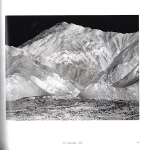 「Edward Weston: A LEGACY / Photo: Edward Weston」画像3
