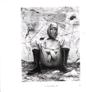 「Edward Weston: A LEGACY / Photo: Edward Weston」画像5