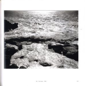 「Edward Weston: A LEGACY / Photo: Edward Weston」画像6
