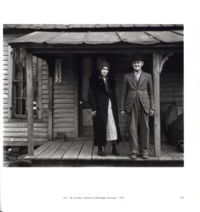「Edward Weston: A LEGACY / Photo: Edward Weston」画像7
