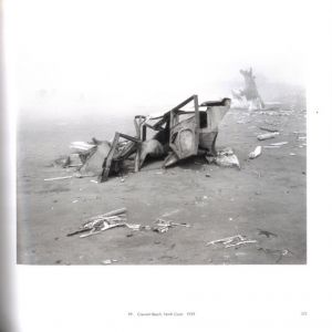 「Edward Weston: A LEGACY / Photo: Edward Weston」画像8