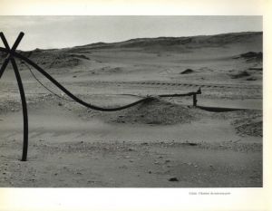 「Mission Photographique Transmanche / Josef Koudelka」画像2