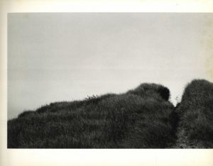 「Mission Photographique Transmanche / Josef Koudelka」画像3