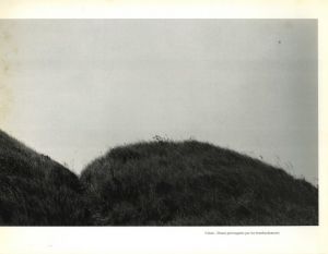 「Mission Photographique Transmanche / Josef Koudelka」画像4