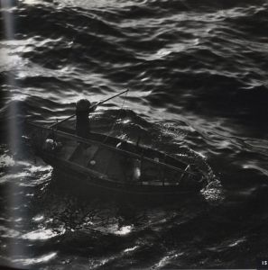 「HONG KONG  the way it was / Ed van der Elsken」画像2