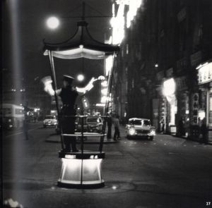 「HONG KONG  the way it was / Ed van der Elsken」画像4