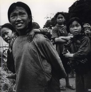 「HONG KONG  the way it was / Ed van der Elsken」画像11