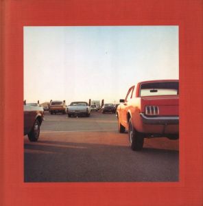 WILLIAM EGGLESTON 2 1/4のサムネール