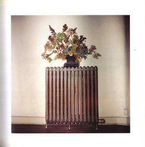 「WILLIAM EGGLESTON 2 1/4 / Author: William Eggleston　Text: Bruce Wagner」画像1